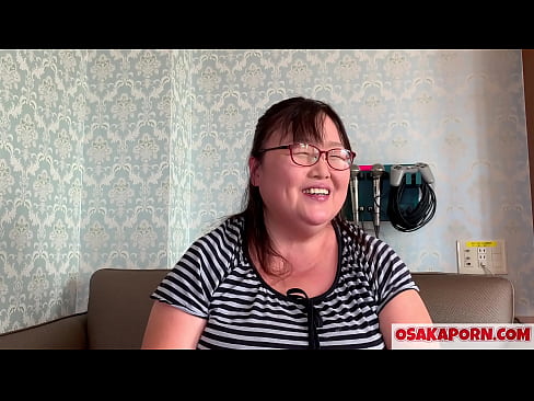 ❤️ Debela japanska mama pokazuje svoje ogromne sise i uživa u seks igrački. 51-godišnja azijska mama govori o svom seksualnom iskustvu. Yukiko 1 OSAKAPORN masna milf ❤️ Super porno kod nas ❌