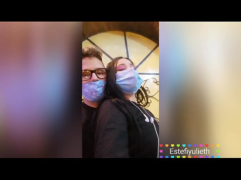 ❤️ Prokleti karantin me izluđuje. ❤️ Super porno kod nas ❌