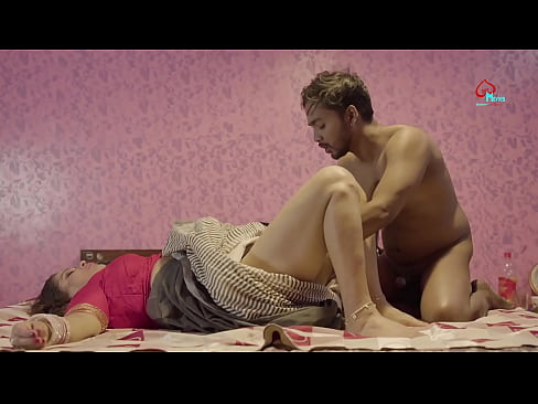 ❤️ web serija: volim te Daadi Ona ga je naučila kako da ima seks sa djevojkom !!! ❤️ Super porno kod nas ❌
