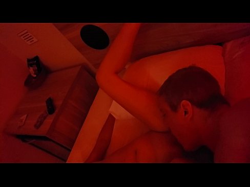 ❤️ Ližem moju mokru macu. ❤️ Super porno kod nas ❌