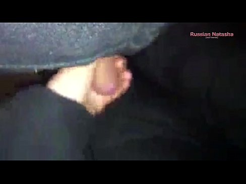 ❤️ RAZUMIJETE SEKS NA ULICI / Ako ovaj video dobije 100 hiljada pregleda i 100 komentara - svima ću poslati u komentare svoje gole slike ❤️ Super porno kod nas ❌