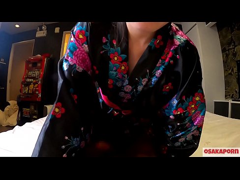 ❤️ Mlada cosplay djevojka voli seks do orgazma sa špricom u konjanici i pušenjem. Azijska djevojka s dlakavom pičkom i prekrasnim sisama u tradicionalnoj japanskoj nošnji u amaterskom videu koji prikazuje masturbaciju s igračkama za jebanje. Sakura 3 OSAKAPORN. ❤️ Super porno kod nas ❌