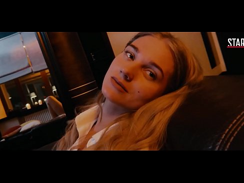 ❤️ SCENA SEKSA SA KRISTINOM ASMUS (FULL HD 1080) ❤️ Super porno kod nas ❌