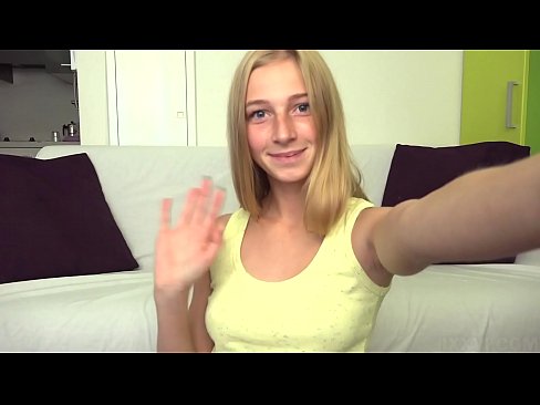 ❤️ Kad mi je dosadno, lijeno masturbiram svoju ružičastu macu ❤️ Super porno kod nas ❌