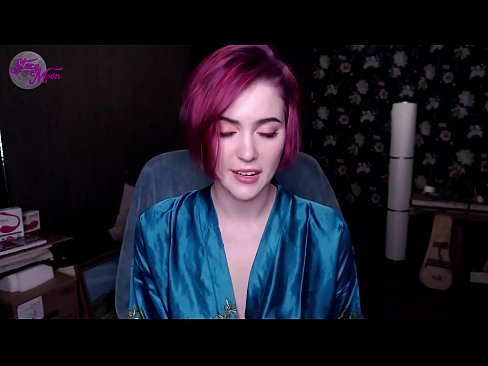 ❤️ Uputa o drkanju jedne Ruskinje na engleskom ❤️ Super porno kod nas ❌