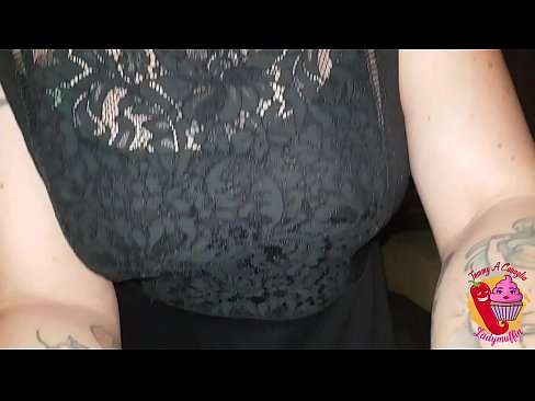 ❤️ Kurva polusestra mu popuši i španjolski ❤️ Super porno kod nas ❌