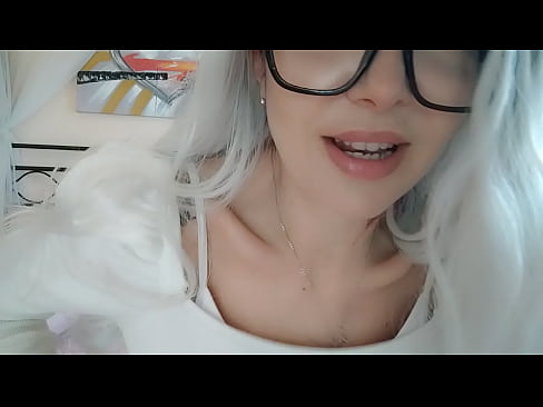 ❤️ posinak, ne stidi se! erekcija je normalna. Maćeha uči da se kontroliše ❤️ Super porno kod nas ❌