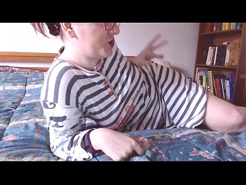 ❤️ Uzmi ovaj veliki crni kurac u usta, mali rob ❤️ Super porno kod nas ❌