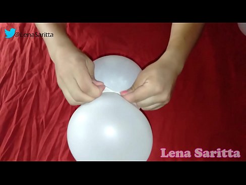 ❤️ Kako napraviti igračku vaginu ili anus kod kuće ❤️ Super porno kod nas ❌