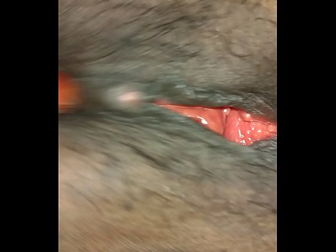 ❤️ Spread My Fat Pussy Make It Squirt ❤️ Super porno kod nas ❌