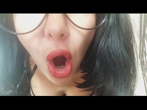 ❤️ Dušo, tvoja maćeha te ne pušta danas u školu... Previše si mi potrebna... ❤️ Super porno kod nas ❌