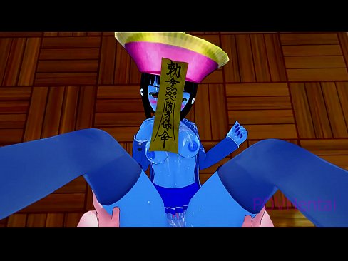 ❤️ Undead girl monstrum ❤️ Super porno kod nas ❌