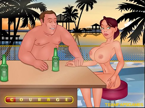 ❤️ Puzajući lijek za bebu u bdsm odmaralištu 2 ❤️ Super porno kod nas ❌