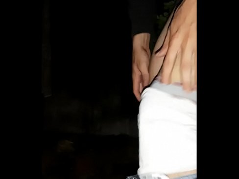 ❤️ Moj komšija je skočio na moj karantenski zid ❤️ Super porno kod nas ❌