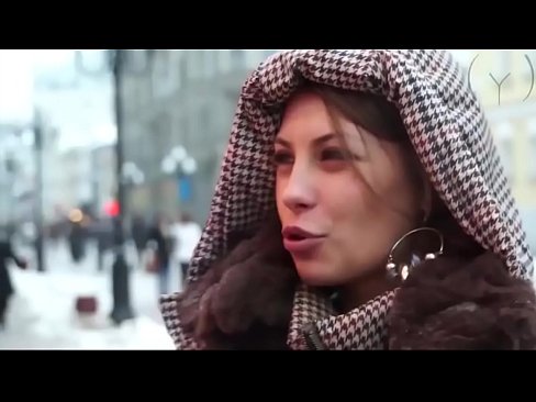❤️ Predavanje filmskih lekcija o seksu, tehnikama i pozama za ženski orgazam, kako pravilno imati seks, erotska masaža, špricer trening ❤️ Super porno kod nas ❌