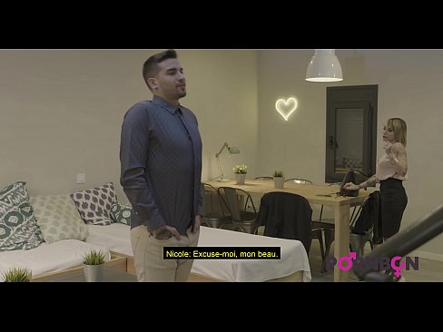 ❤️ PORNBCN 4K Jedna zrela žena sa velikim sisama želi da bude analno jeban mladi žigolo sa velikim kurac pušenje amortizam teško jebanje ručni posao pas stil lizanje maca orgazam francuski titlovi ❤️ Super porno kod nas ❌