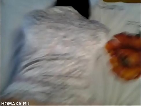❤️ Jebe svoju ženu sa prekrasnim dupetom ❤️ Super porno kod nas ❌