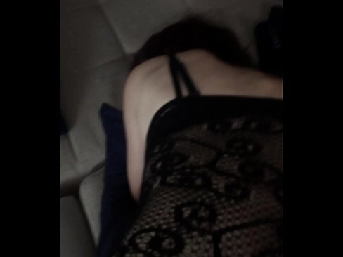 ❤️ Si ja perdasham babava Bugarka ka mene in stan. ❤️ Super porno kod nas ❌