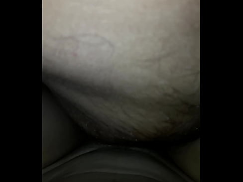❤️ Jebem kolekcionarku Olyu Naumovu iz Brjanska ❤️ Super porno kod nas ❌