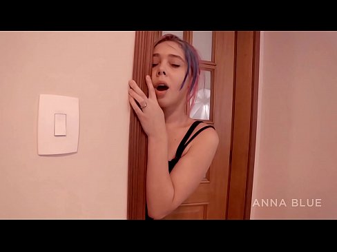 ❤️ Vratio sam se svom bratu. Imao sam seks sa njegovom devojkom. lezbijka payback. ❤️ Super porno kod nas ❌