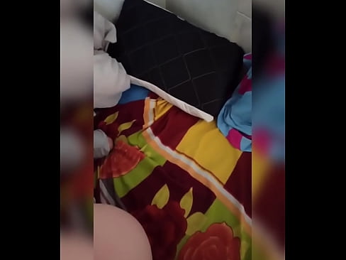 ❤️ Moja cimerka ostaje sama doma jer joj muž ide na odmor a ja koristim priliku da je pojebem i napunim joj dupe mlijekom ❤️ Super porno kod nas ❌