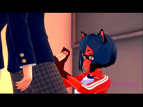 ❤️ Potpuno novi ranč za stoku sa Michiru Kagemorijem ❤️ Super porno kod nas ❌