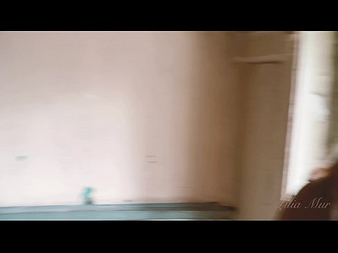 ❤️ Okus sperme vas podsjeća na vaše djetinjstvo? ❤️ Super porno kod nas ❌