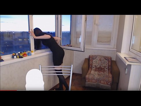 ❤️ Pokušajte da ne svršavate sa Streamer Olyasha 1080p (Metronome) ❤️ Super porno kod nas ❌