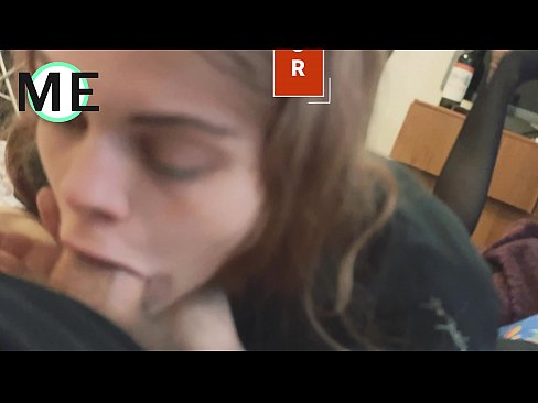 ❤️ Grleni kurac, poderane najlonke i poderane štikle lijepo je upoznati ❤️ Super porno kod nas ❌