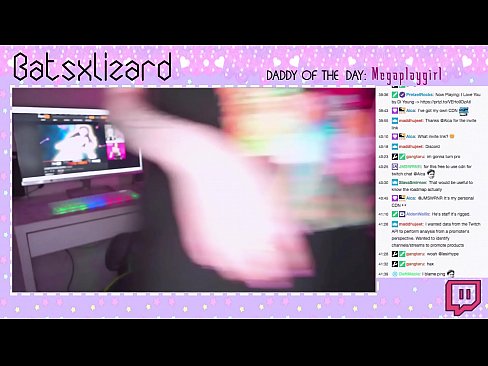 ❤️ GAMER ZABORAVIO ISKLJUČITI STRIM I ŠVIRAO UŽIVO U ETER ❤️ Super porno kod nas ❌