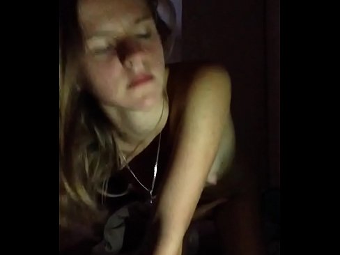❤️ Djevojka masturbira i svršava ❤️ Super porno kod nas ❌