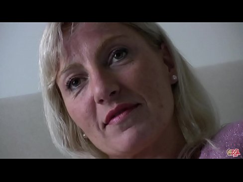 ❤️ Majka koju smo svi jebali... Gospođo, lepo se ponašajte! ❤️ Super porno kod nas ❌